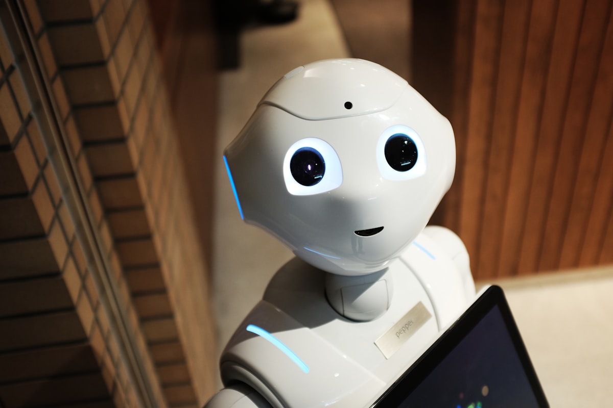 IT automation workflows