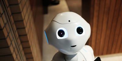 IT automation workflows