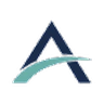 AventixIT